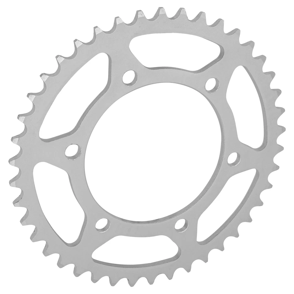 Rear Sprocket for Kawasaki Ex300 Ninja 300 Abs Se 2013 2014 2015 2016 - Image 4 of 4