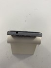 Foto 12 di 13