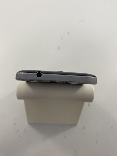 Samsung Galaxy Core Prime Grey Unlocked 8GB 4.5" 5MP Android Smartphone Cracked - Picture 12 of 13