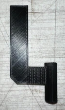 SpeakerCraft In Ceiling/In Wall Speaker Dog Ears (Each)  - For Aim 7 Speaker