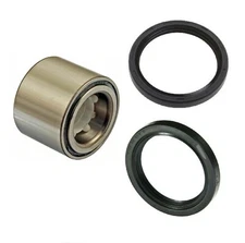 Front Wheel Hub Bearing & Seal FIT 2000-2004 SUBARU OUTBACK