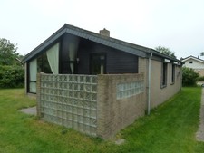 Ferienhaus Julianadorp Holland Vermietung Termine 2026 frei - Hunde erlaubt