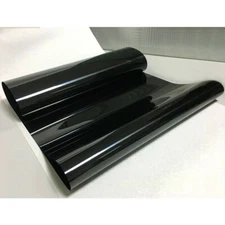 New Transfer belt for Xerox DC240 242 252 250 260 6550 6500 7600 copier IBT belt
