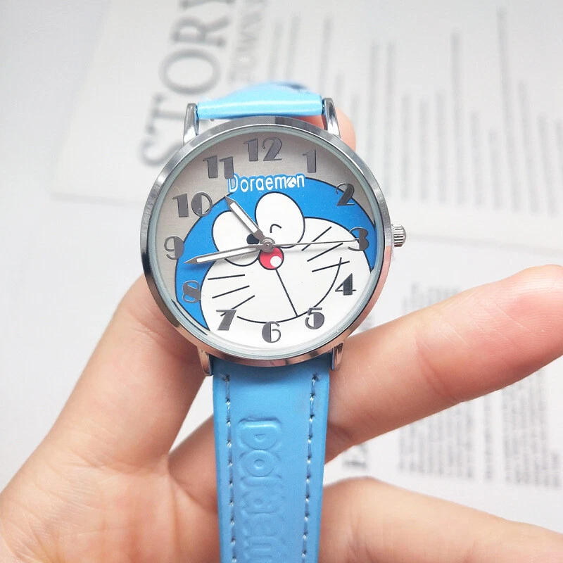 Boy to deals man watch online