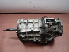 Jeep Cherokee Xj 94-99 Ax15 Manual Transmission External Slave Free Shipping Jeep Cherokee Xj 94-99 Ax15 Manual Transmission External Slave Free Shipping