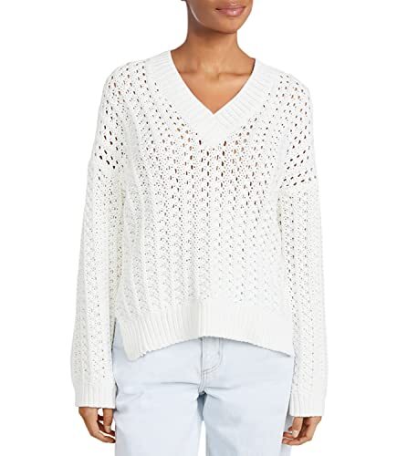 Joie Women's Sansa Sweater - Choose SZ 