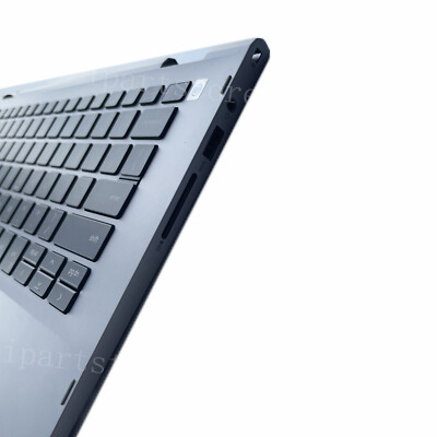 Palmrest Backlit Keyboard Touchpad For Dell Inspiron 5410 7415 2-in-1 04GR69 US Palmrest Backlit Keyboard Touchpad For Dell Inspiron 5410 7415 2-in-1 04GR69 US