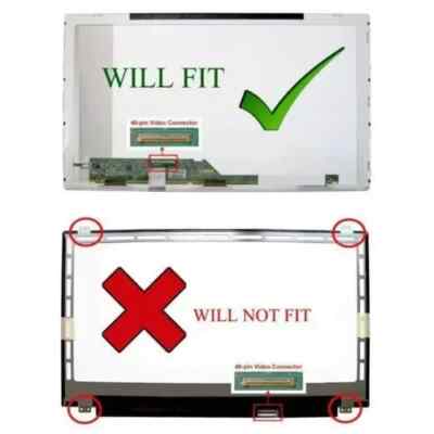 C/detalhe Moldura Da Tela Do Sony Vaio Pcg-61a12l Vpceg | Parcelamento