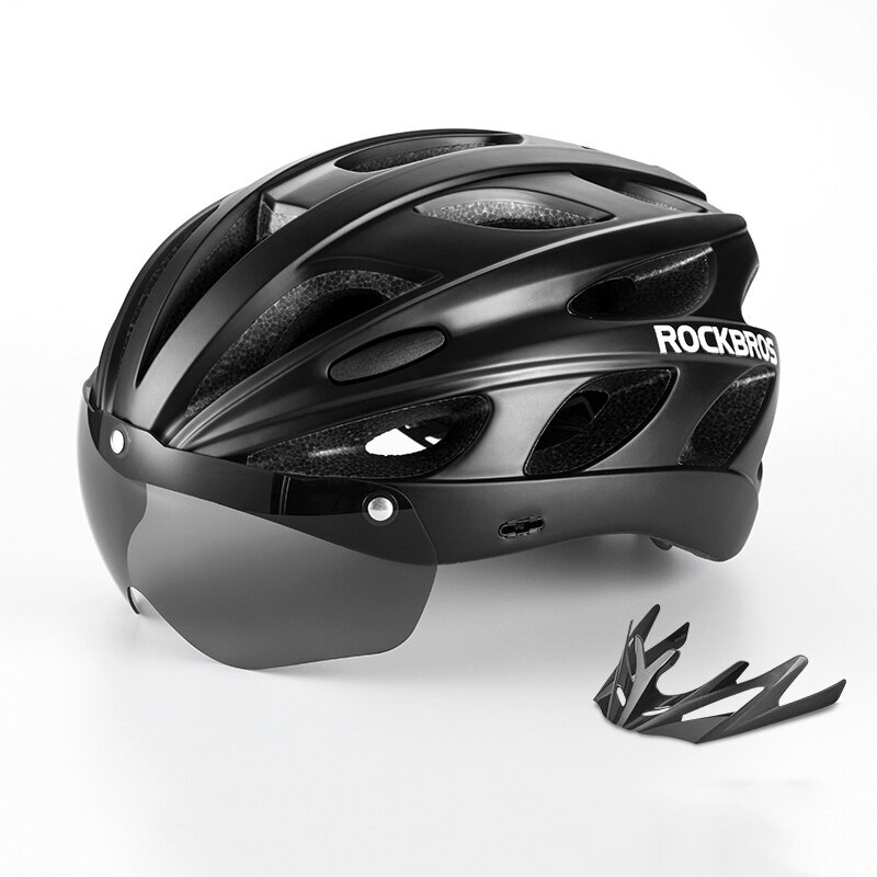bike helmet age 12 Razor Red Youth Multi-Sport Helmet