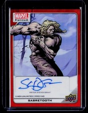 2023 Upper Deck Eternals Trading Cards Checklist and Odds 39