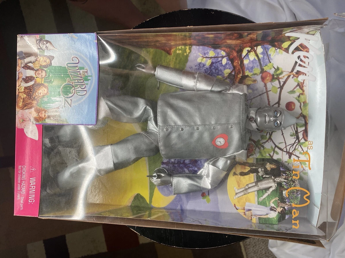 Wizard of hotsell oz collectibles ebay