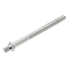 YAMAHA Tension Bolt L90mm Drums