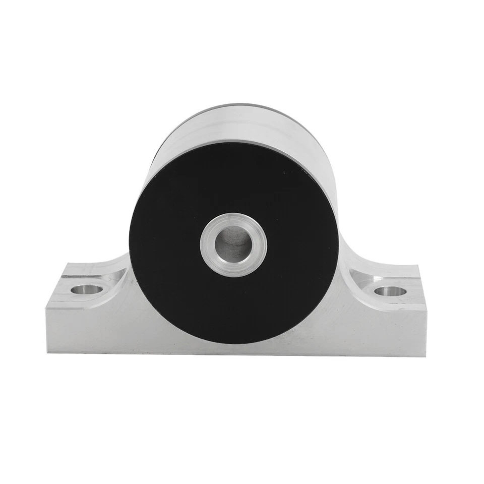 Transmission Trans Mount Bushing For 2003-09 Nissan 350Z / Infiniti G35 2003-06 Foto 3 de 4