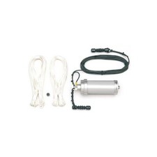 NEW DIAMOND BB6W S WIDEBAND WIRE ANTENNA HF HAM RADIO BB6 WS 2 To 30MHz Antenna