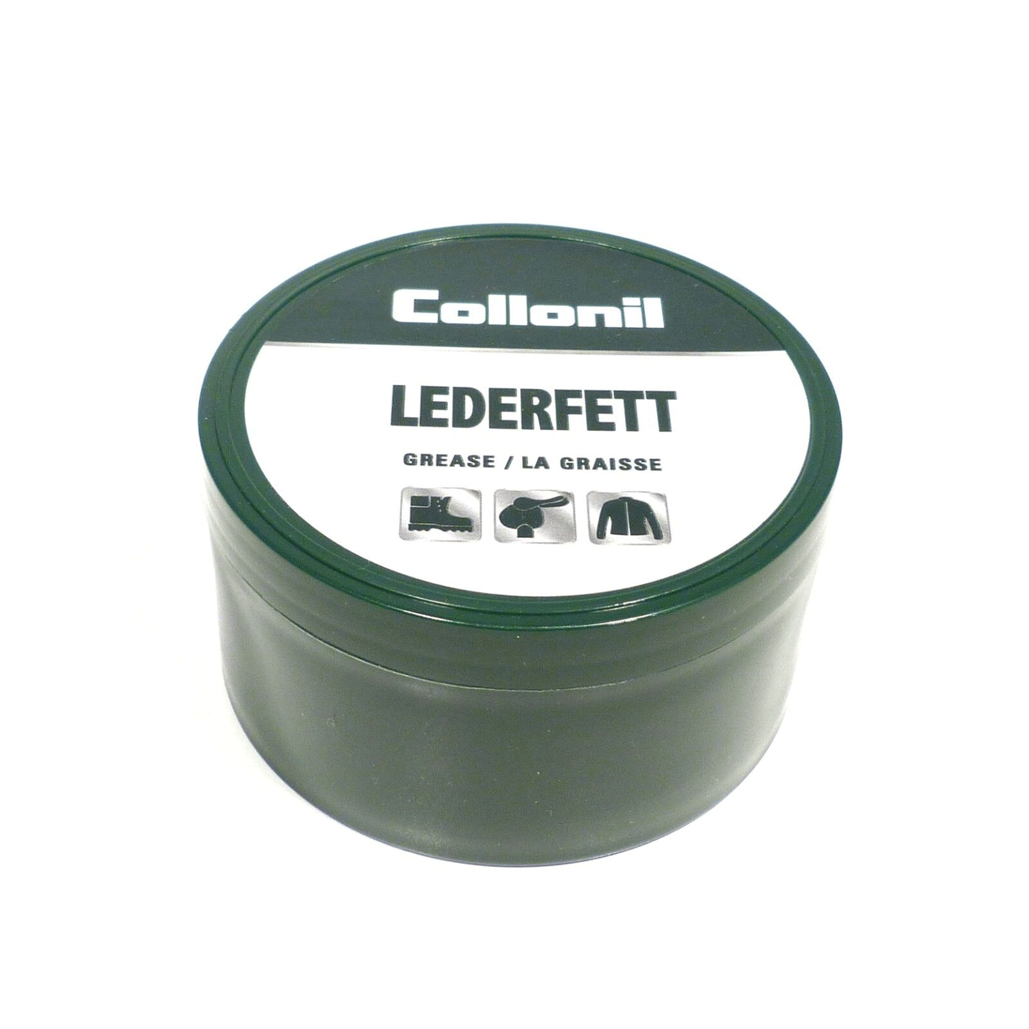 COLLONIL Cire Pour Cuir Collonil 200 Ml