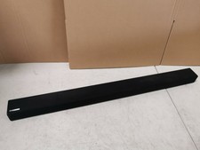 Samsung Hw-k360 2.1 Channel 130w 