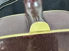 Picture 22 of 24