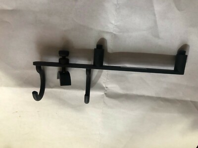 Neumann H-82 Mounting Bracket for microphones with a 21-22 mm diameter