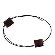 Original New Antenna Wireless Wifi Cable For Dell G3 3590 3500 G5 5500 5505