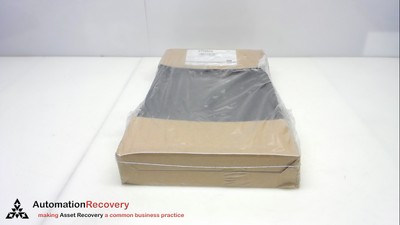 RITTAL TS 8200.500  FLEX-BLOCK TRIM PANEL, 200MM HIEGHT, NEW #246153