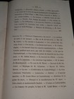 Imagen 6 de 8