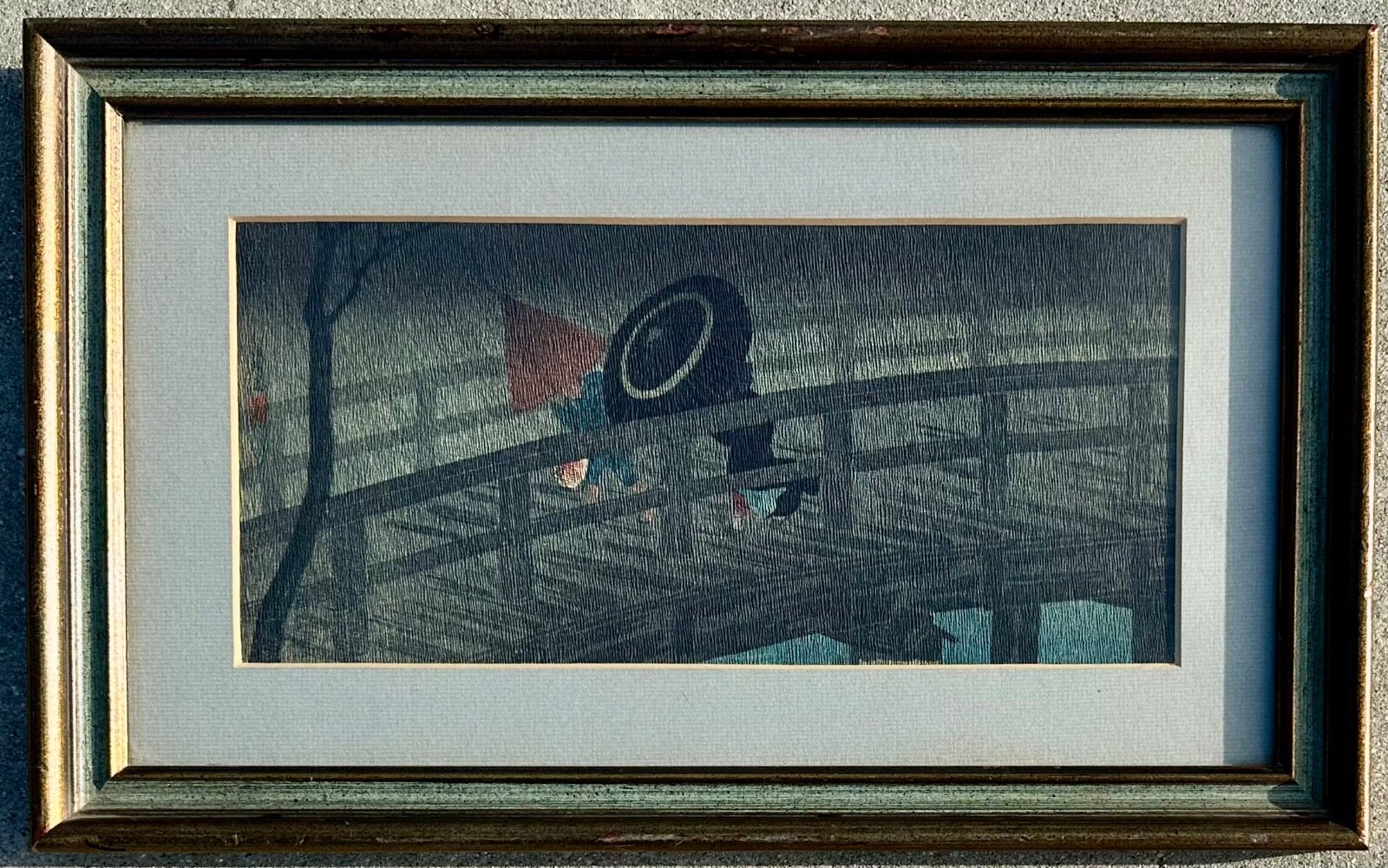 Foto 9 di 13