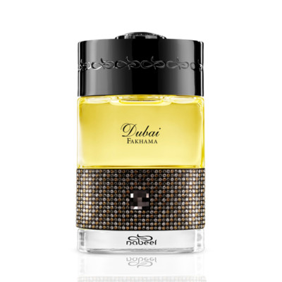 Dubai Fakhama | Spirito di Dubai | | 100 ML SD | eBay