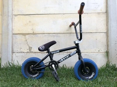 Mini Bmx Gumtree 2024 myteluguroots