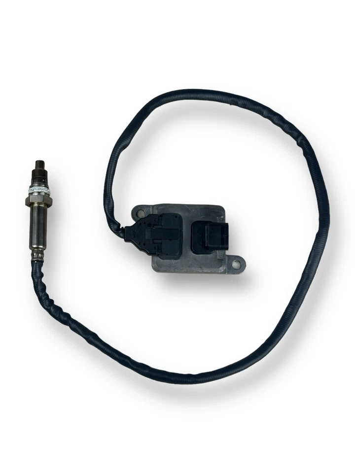 Sonda lambda sensor NOX ORIGINAL MERCEDES A0009053603 W213 X253 W166 W205 W212 - Imagen 4 de 4