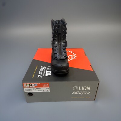 Lion　38 Leao Lion Sport 3 225/40R18 92Y XL - prioritytire.com