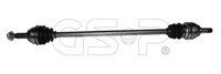 244030 Gsp Antriebswelle FüR Opel,Vauxhall