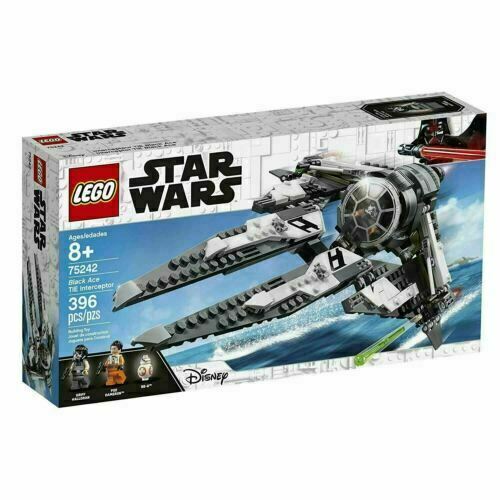 lego star wars ebay