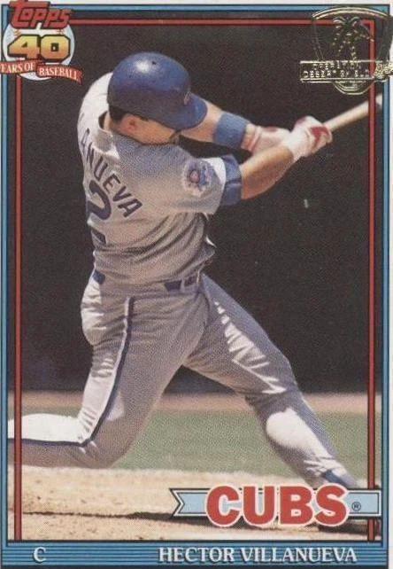 Operation Desert Shield