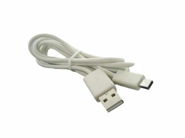 HTC Mobile Phone Cables & Adapters for HTC