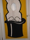 Bild 3 von 6