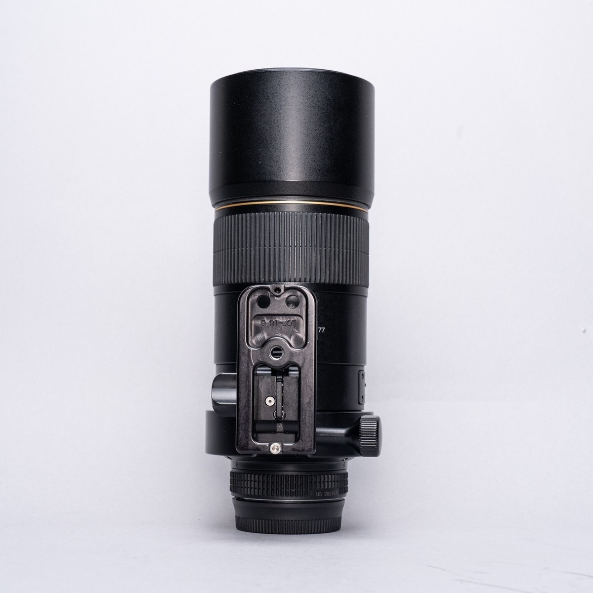 Nikon AF-S 300mm F4D ED IF レンズ 31Iw3z1JxKL._UF1000,1000_QL80_.jpg