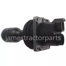 Joystick Controller 101005GT 101005 For Genie S-45 S-60 S-65 S-80 S-85 SX-105 XC