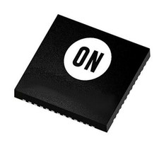 Image of 1 x DIODE ZENER 9.1V 1.5W SMA