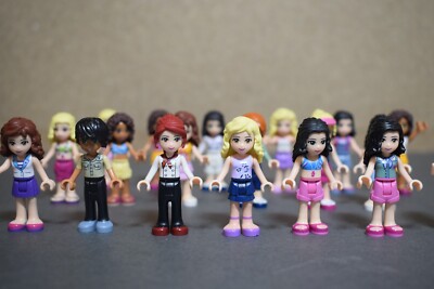 346様 ロレックス ヨットマスター 40 ウォッチ：18 ct エバーローズゴールド