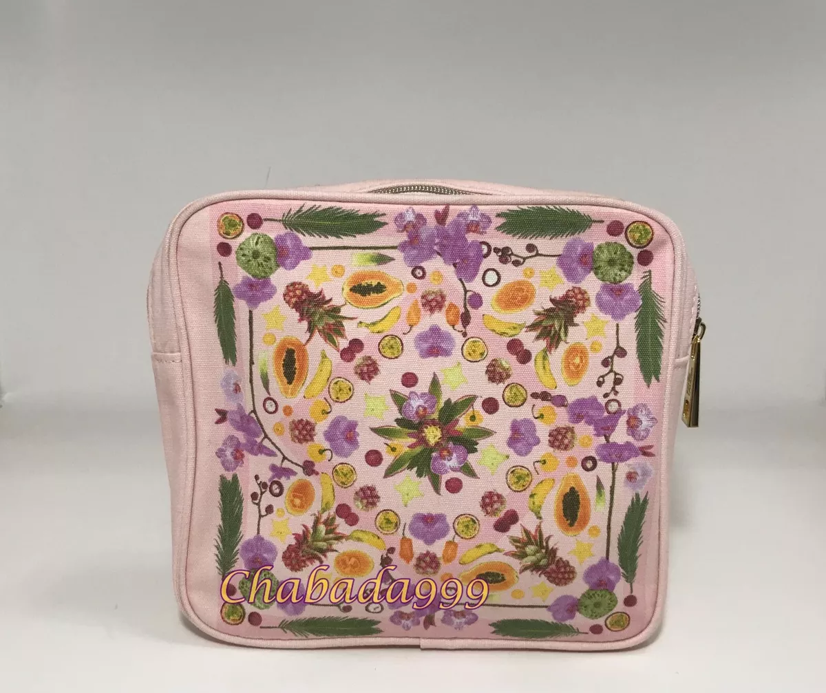 Estee lauder travel bag new arrivals