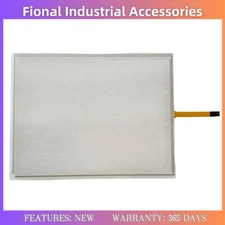 R8074-45 R8074-45 R Touch Screen Panel Glass Digitizer For R8074-45 R8074-45 R