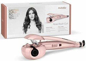 Rizadora Automatica Babyliss Online Sale, UP TO 62% OFF |  www.editorialelpirata.com
