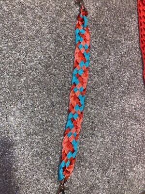 wither strap 