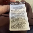 Foto 17 di 19