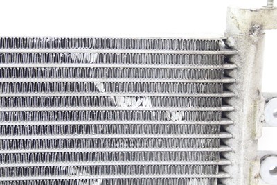 BMW M4 F82 Oil Cooler Radiator 7317183 3.0 Petrol 331kw 2017 for 