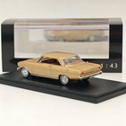 Picture 3 of 6
