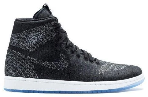 Jordan 1 Retro High MTM