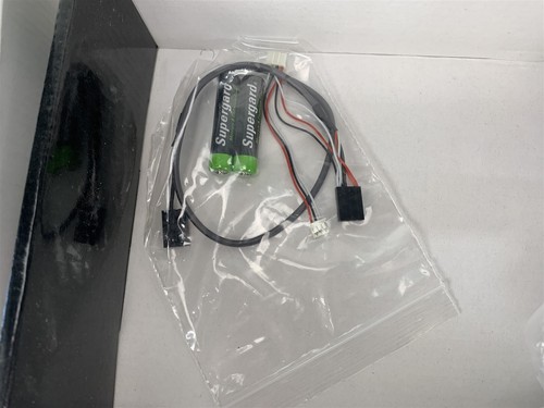 DTVSolution MyHD MDP-130 HDTV Receiving PCI Card - Picture 9 of 9
