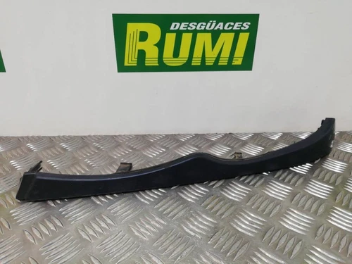 11460913 Molduras Delanteras para BMW SERIE 3 BERLINA (E46) * 140275 - Imagen 1 de 3