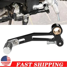 For YAMAHA YZF R3 R25 2015-2025 Adjustable Gear Shift Lever Foot Shifter Pedal